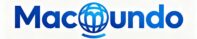 macmundo.io