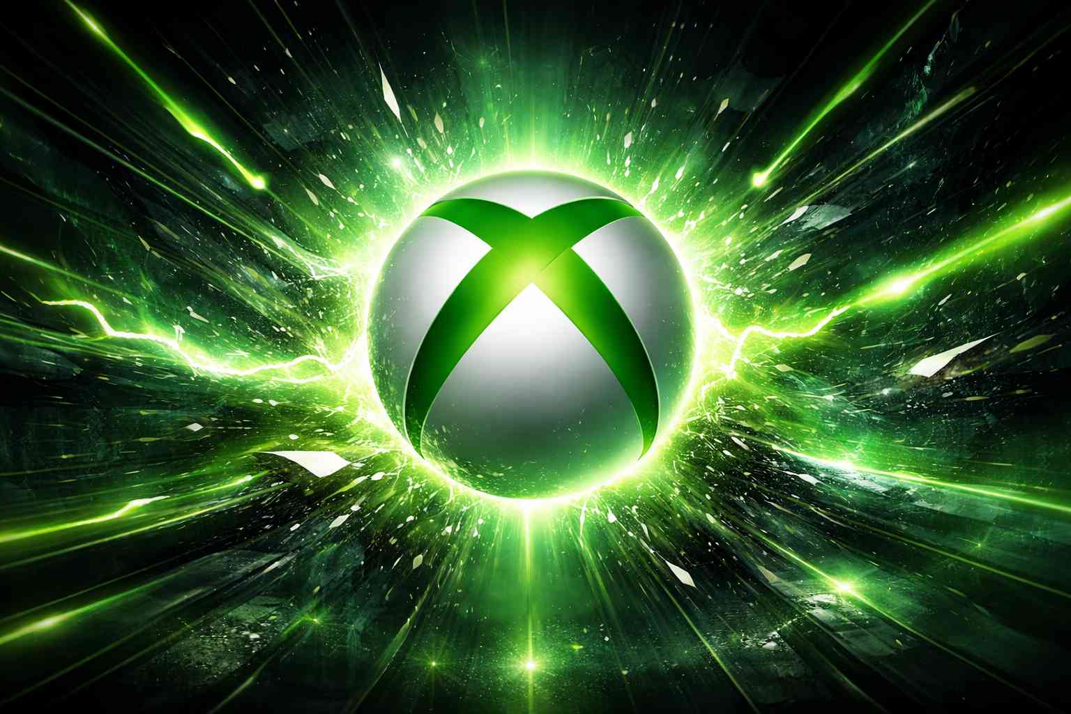 Microsoft's next-generation Xbox is scheduled for 2027