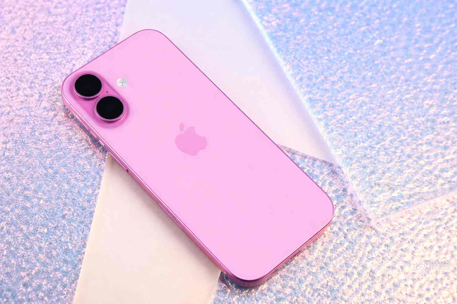 Apple’s New Phone Drops March 11 Meet the iPhone 17e