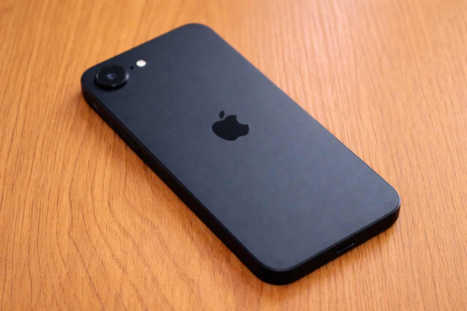 Apple’s New Phone Drops March 11 Meet the iPhone 17e