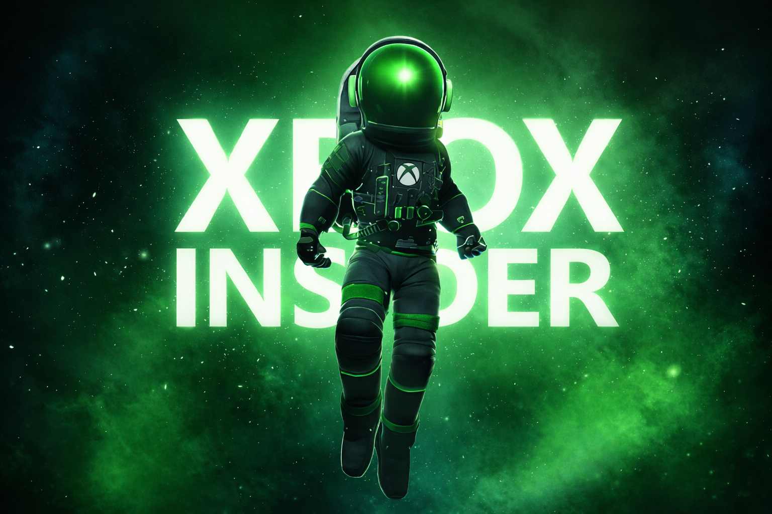 Microsoft's next-generation Xbox is scheduled for 2027