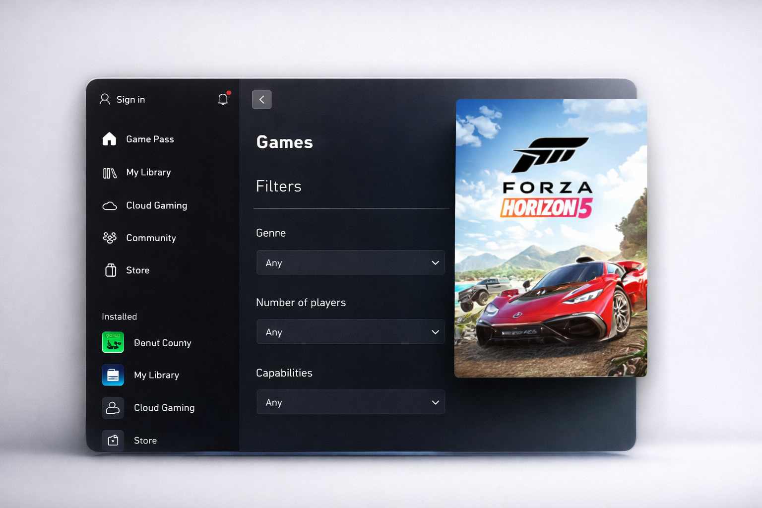 Microsoft's next-generation Xbox is scheduled for 2027