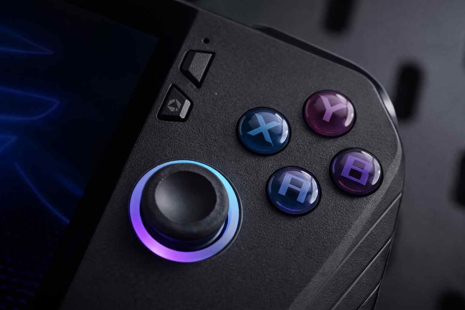 Microsoft's next-generation Xbox is scheduled for 2027